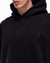 HOODIE SS 4 - BLACK en internet