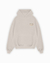 HOODIE 3 STARS - NUBE PLATEADA - comprar online