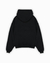 HOODIE 5 STARS - BLACK - buy online