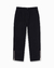 Pantalon Blacksheep Gabardina 1