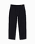 Pantalon Blacksheep Gabardina 1 - tienda online