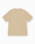 Imagen de REMERA SS 1 - CAMEL