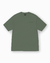 REMERA SS 1 - GREEN