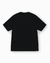 REMERA PANTHER - BLACK - Undefined