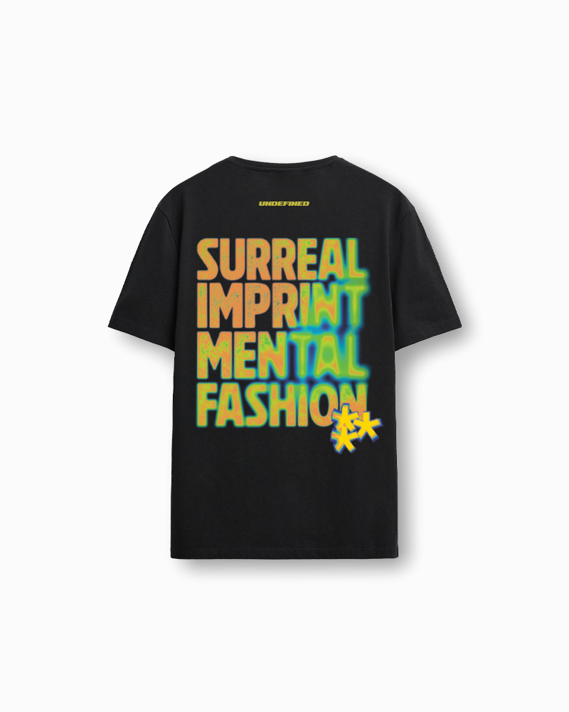 Remeras online hotsell