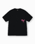REMERA SS 5 - PINK - Undefined