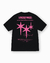 REMERA SS 5 - PINK