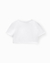 REMERA CROP RETRO 2 - comprar online