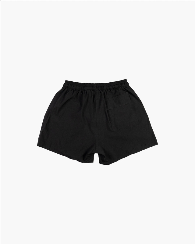 traje-de-ba-o-blank-buy-in-undefined