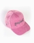 Gorra Trap$tar #4 - comprar online