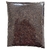 PALHA CASCA DE ARROZ CARBONIZADA 10 LITROS