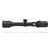 Mira Discovery VT-R 3-9X40 IRAC Iluminado