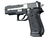 Hogue Cachas SIG P220 American DA/SA - comprar online