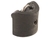 Tapon porta anilla Glock Gen 3 Fab Defense - comprar online