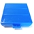 Caja Porta Munición X 100u 9mm/380 - comprar online