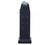 CARGADOR GLOCK 26 9MM 10rd - comprar online