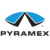Venture Gear 22 DB Ear Muffs Pyramex - comprar online