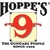 Cepillo De Bronce Calibre 12 Hoppe's N°9 - comprar online