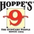 Botella aceite lubricante Hoppe's 9 - comprar online