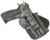 Pistolera CZ-75 Fobus