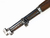 Mauser carabina caballería 1891 anilla porta correa móvil - comprar online