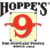 Kit de limpieza arma corta Hoppe's 9 en internet