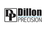 BASE TOLLHEAD DILLON PORTA DIES XL 650 / 750 N°13863 en internet