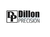 Dispensing tip (Small) N°17086 Dillon XL 550 en internet