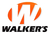 PROTECTOR AUDITIVO WALKERS EXTRA PROTECTION 34 DB en internet