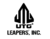 Mira Leapers/UTG 3-12x44 - comprar online
