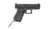 Tapon porta anilla Glock Gen 3 Fab Defense en internet