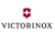 Funda para Cortapluma de 111mm Victorinox - comprar online