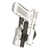Imagen de Culatin Recover Stabilizer para Glock 9mm / .40S&W