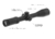 Mira Telescópica 3-12x44 Accushot 30mm Mildot Leapers / UTG - tienda online