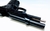 Guia de corredera en acero Beretta 92FS N°19 - comprar online