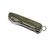 Cortapluma Germany Army de 10 usos Victorinox en internet