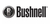 Mira de Punto Bushnell RXS-100 REFLEX SIGHT + Base BERSA TPR
