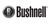 Mira Telescópica Bushnell Prime 3-12x40 Multi Torretas en internet
