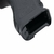 Embudo MagWell Glock 17/22 Gen 3 Strike Industries en internet