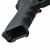 Embudo MagWell Glock 17/22 Gen 3 Strike Industries - tienda online