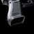 Embudo MagWell Glock 17/22 Gen 5 Strike Industries - tienda online