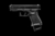 Embudo MagWell Glock 19/23 Gen 5 Strike Industries - tienda online