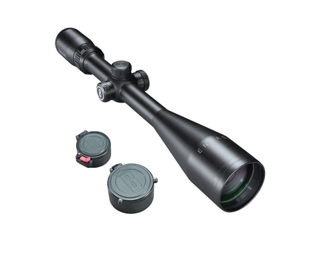 Mira Bushnell AR Optics 3-12×40 Telescopica SFP – XtremeChiwas