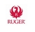 Cargador Ruger 77/22, 96/22 15rd .17HMR / .22 Magnum - comprar online