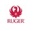 Cargador Ruger LCP II Extensión 6rd .380 AUTO en internet