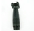 Grip Frontal G&G - comprar online