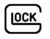 Resorte Perno Extractor Glock N°13 en internet