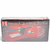 Balanza Hornady Lock-N-Load - tienda online