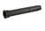 Remington 870 Kit extensión +2 18" - comprar online