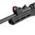 UTG Pro Super Slim Handguard Ruger PC Carbine M-LOK en internet